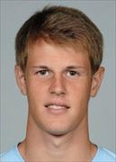 미켈란젤로 알베르타치