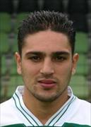 Taskin Calis