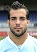 콘스탄티노스 람프로우