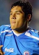 Javier Antonio Orozco Penuelas