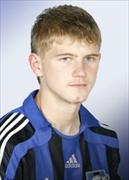 Artem 몰로드쵸프