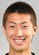 이시카와 나오키