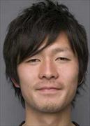 요코야마 토모노부