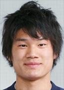 다츠야 야마시타