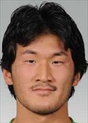 세이타로 토미사와