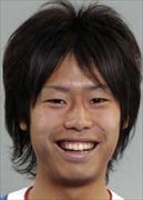 Daiki Umei