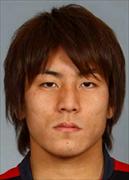 도모히코 미야자키