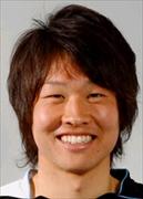 아키히코 다케시게