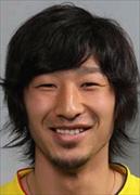 하시모토 와타루