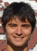 로드리고 에라무스페