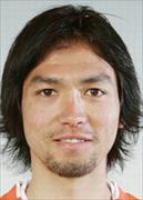 Jun Marques Davidson