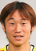 오카야마 카즈나리