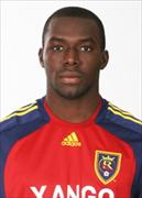 Jean Alexandre
