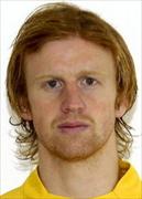 Ronning P.