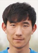 Guo Mingyue