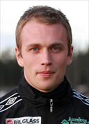 Pal Steffen Andresen