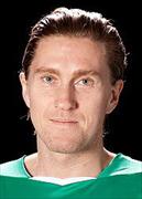 Nilsson R.