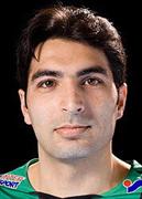 Ahmet Ozdemirok
