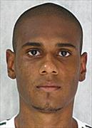 Leandro Amaro dos Santos Ferreira