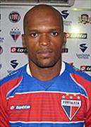 Edson Silva