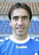 Corentin da Silva Martins