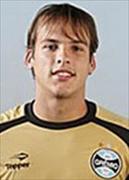 Matheus Silva de Oliveira