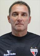 Paulo Cesar Lopes de Gusmao