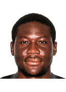 프란시스코 음웨푸