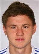 Vladyslav 칼리트빈세프