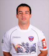 Guilherme Rodrigues Moreira