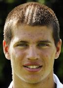 레나르트 하르트만