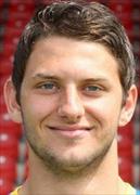 올리베르 크라글