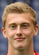 게오르그 타이클