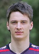 드미트리 아바쿠모프