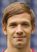 다니엘 오펜바허