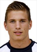 세바스티안 비머