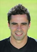 Pedro Manuel da Silva Moreira