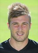 Tiago Andre Sa Barros