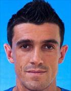 이반 Krstanovic