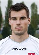 Dino 스티글레치