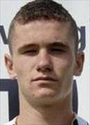 Przemyslaw Pietruszka