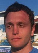 Antonijo Jezina