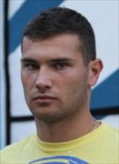 Ivan 밀리세비치