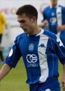 토미슬라브 소르사