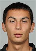 Dario 루가세비치