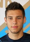 Marin Grujevic
