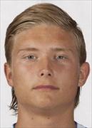 크리스티안 쇠렌센