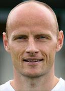 Matthias Heidrich