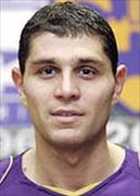 Dimitar Makriev Ivanov