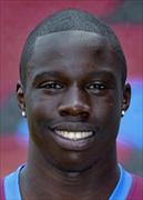 겐세리치 쿠숭가